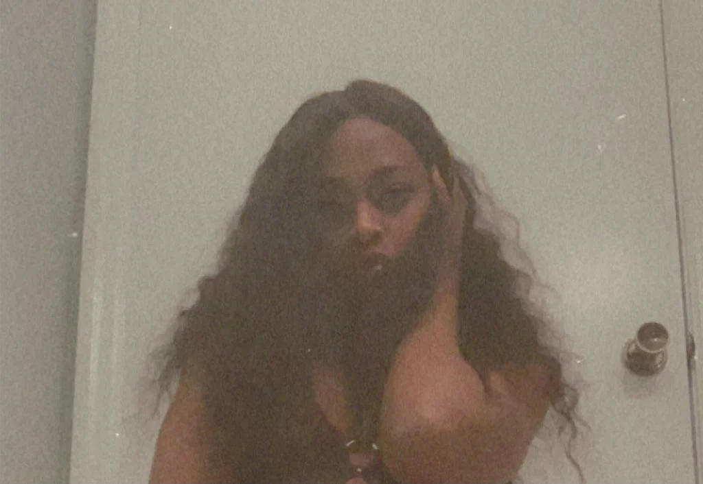 Bosslady Annahs's avatar