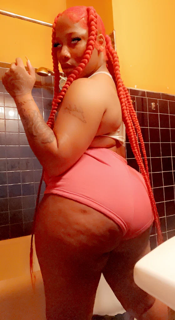 Thick_Fatty's avatar