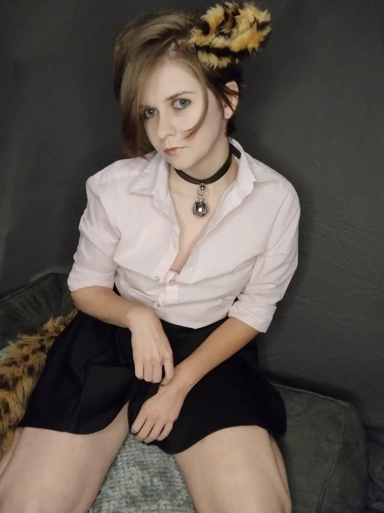 Sir_Kitten's avatar