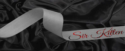 Sir_Kitten profile banner