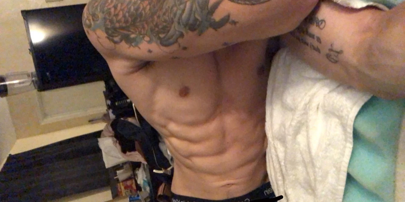 Tommy profile banner