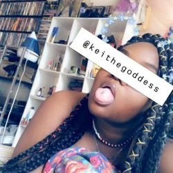 💫⚜️𝒦𝑒𝒾 𝓉𝒽𝑒 𝒢𝑜𝒹𝒹𝑒𝓈𝓈⚜️💫