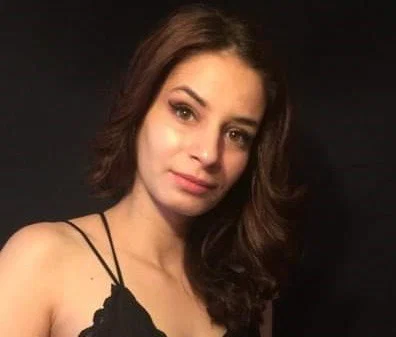 Rachele's avatar