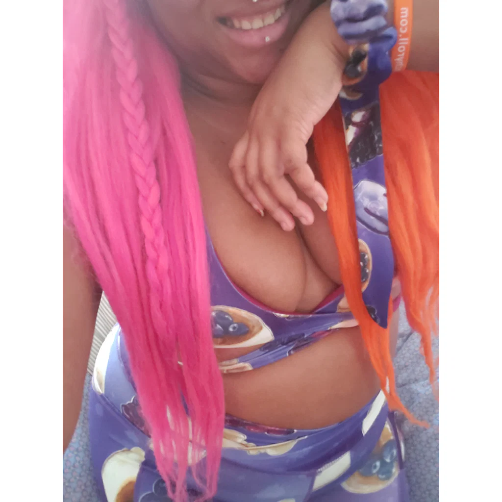 Hentaigirl's avatar