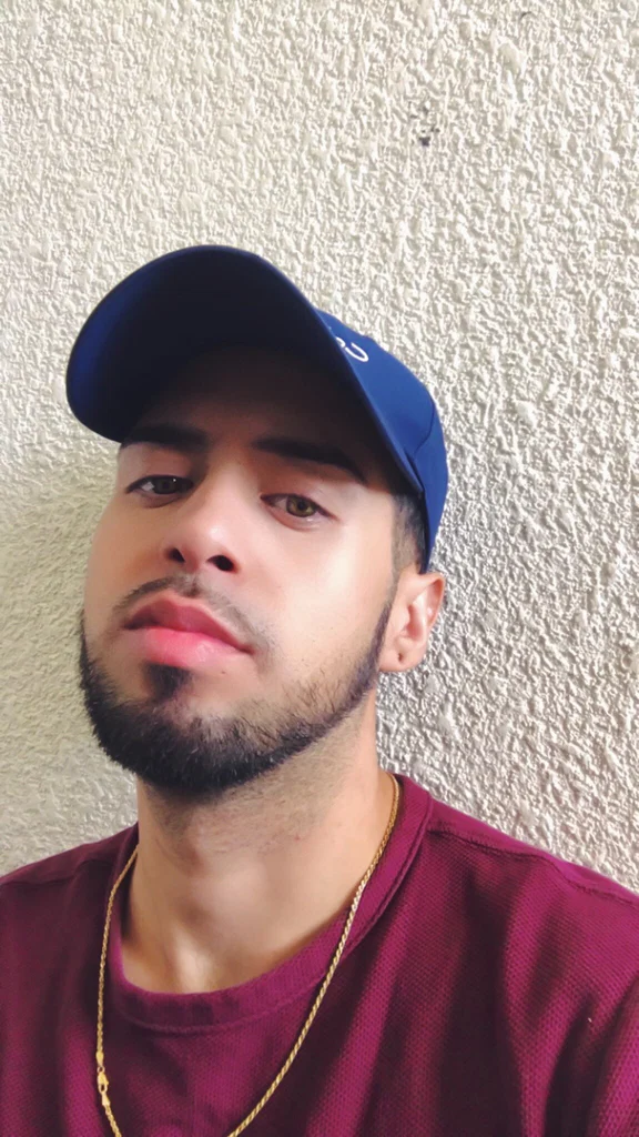 Jay's avatar