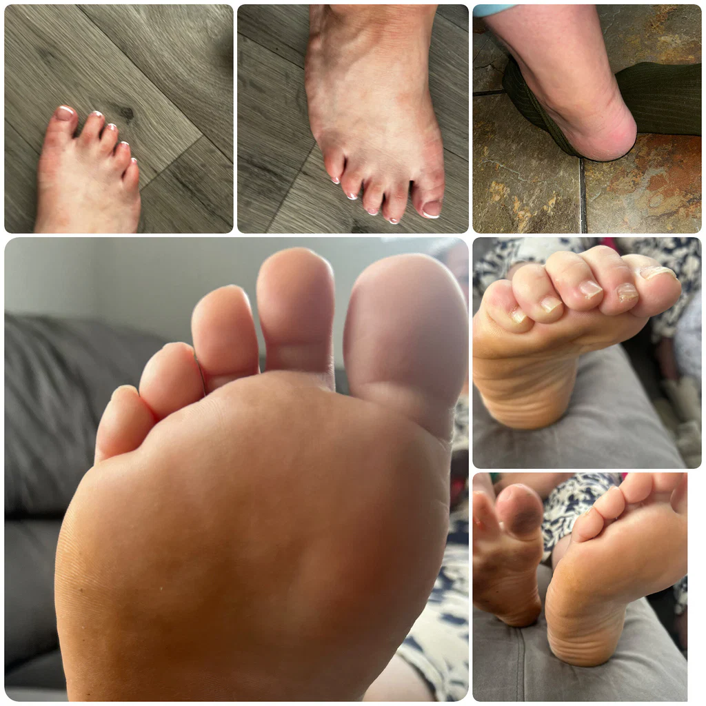 Goddess_candy21