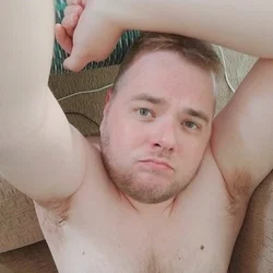 SnazzYourSnizz's avatar