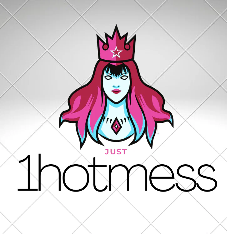 Molly Lewis's avatar