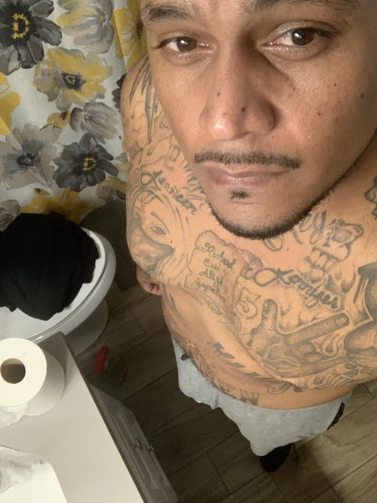 Your Papi's avatar