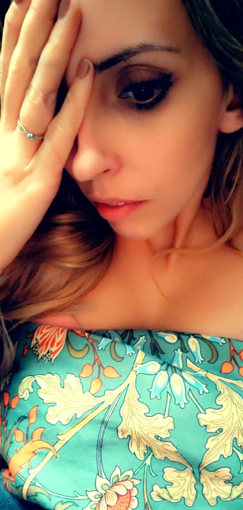 ScarlettRose