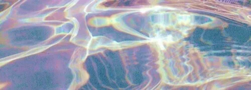 amber rae ♡ profile banner