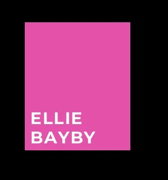 Ellie bayby's avatar