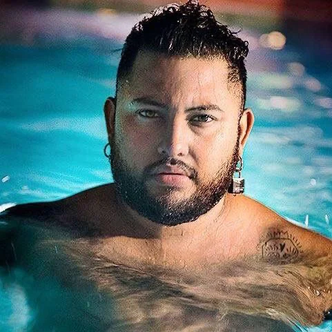 Bam's avatar
