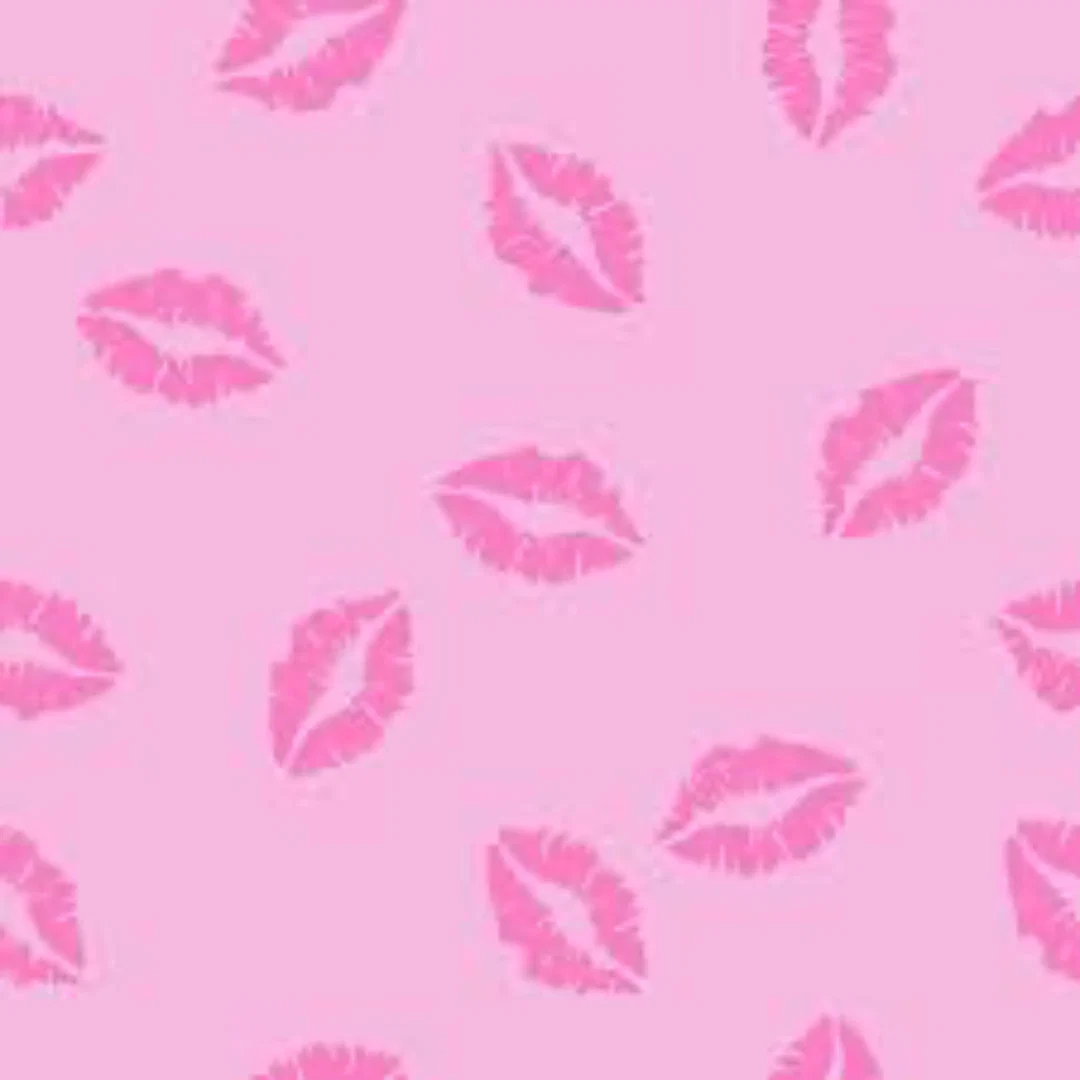 pass profile banner