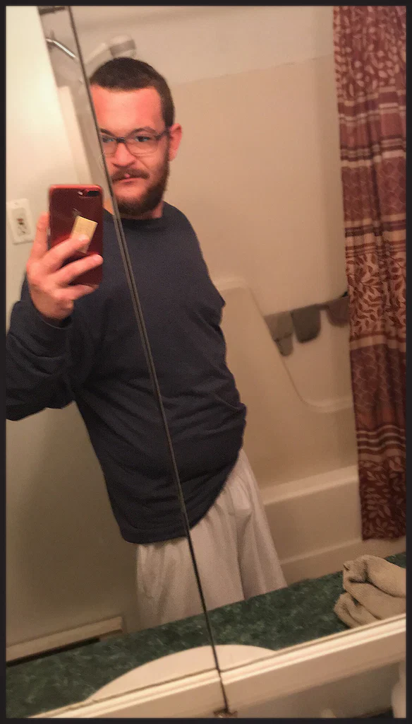 Joshy's avatar