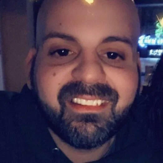 Joe C's avatar