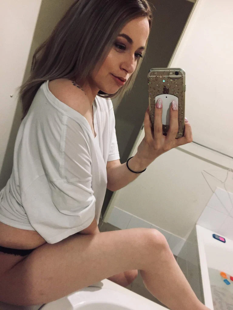 Jess-Lee's avatar