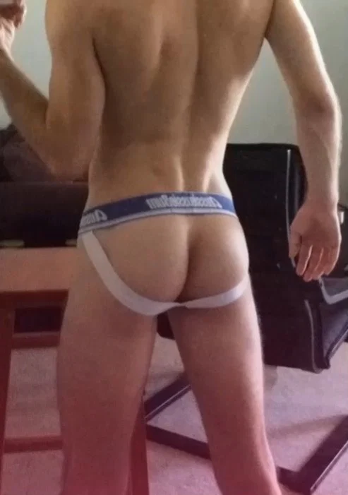 iam_philXX's avatar