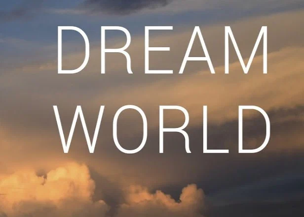 Dream World's avatar