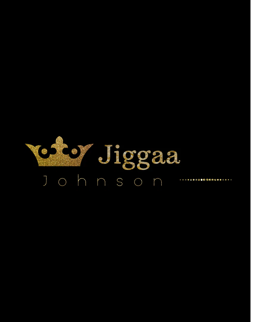 JiggaaJohnsonVIP profile banner
