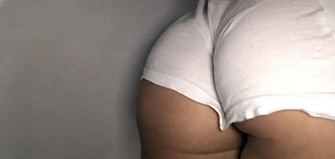 π¦ CREAMY GiGi π¦ profile banner