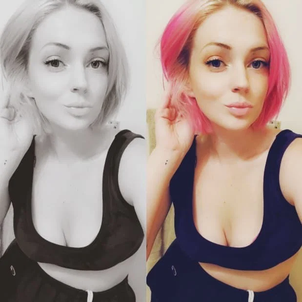Flavoredwithfreckles's avatar
