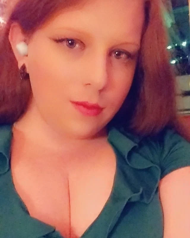 Amanda's avatar