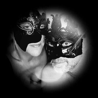 Masked Fantasy's avatar
