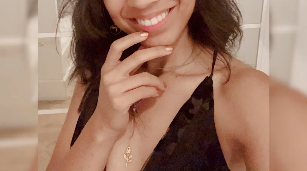 PrincessCho's avatar