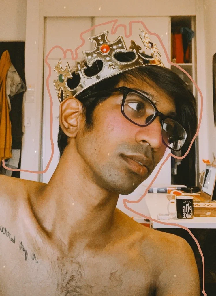 earthprince's avatar