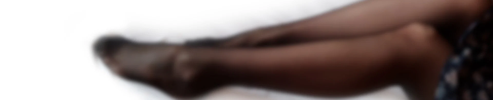LILBITCHPRINCESS🍒 profile banner