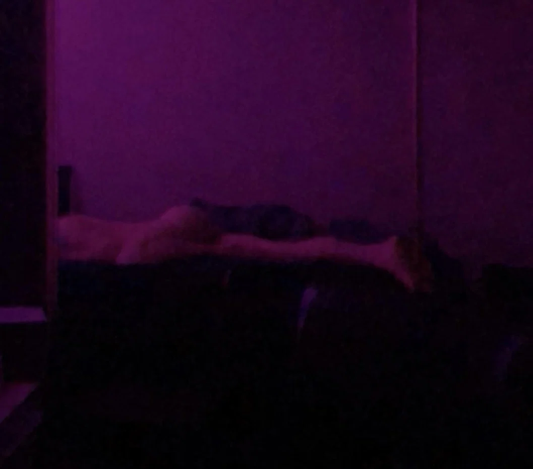 Kam profile banner