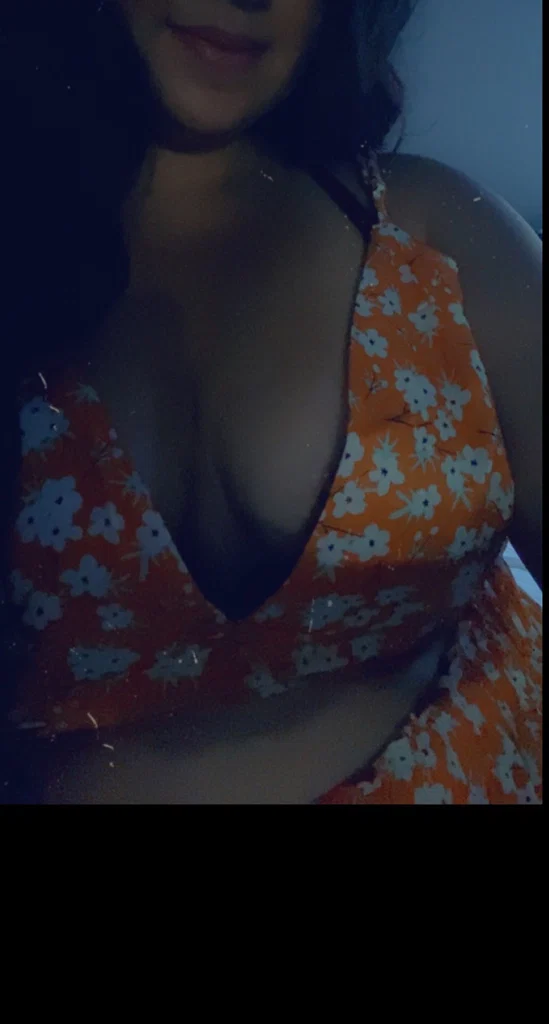 Lilmrschunkii's avatar