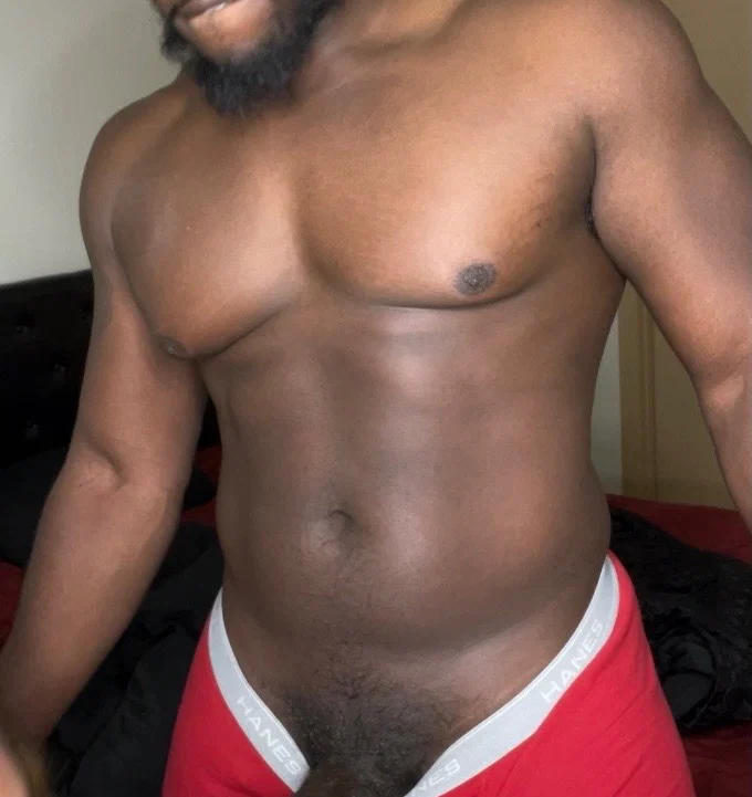Adonis Blackk's avatar