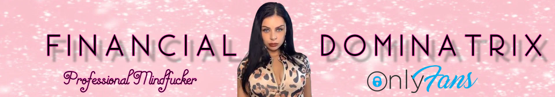 Kimmy profile banner