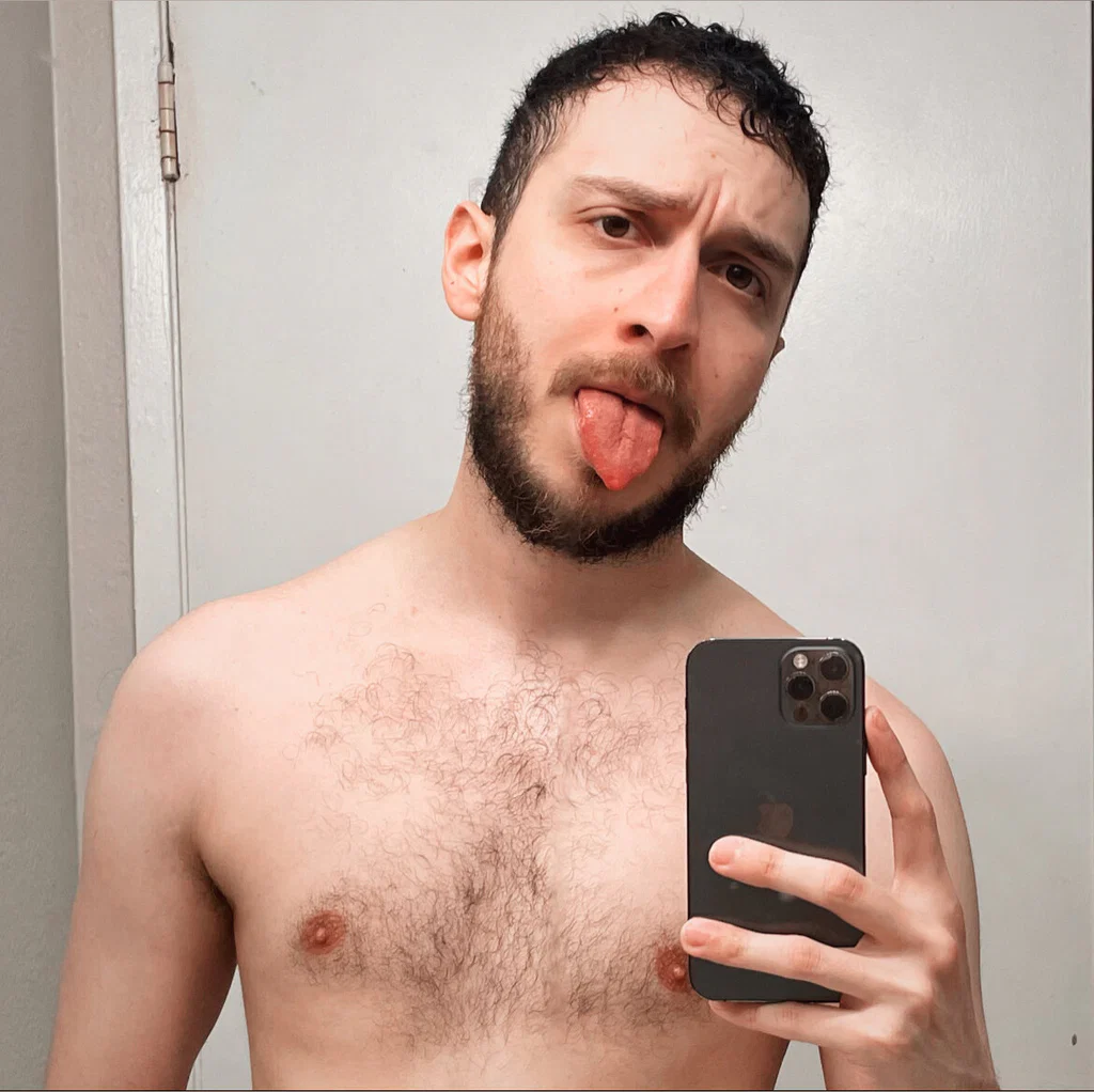 Mat