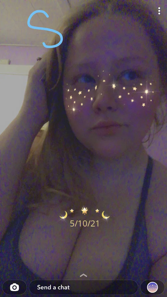 ~Thiccie_Hippie~'s avatar