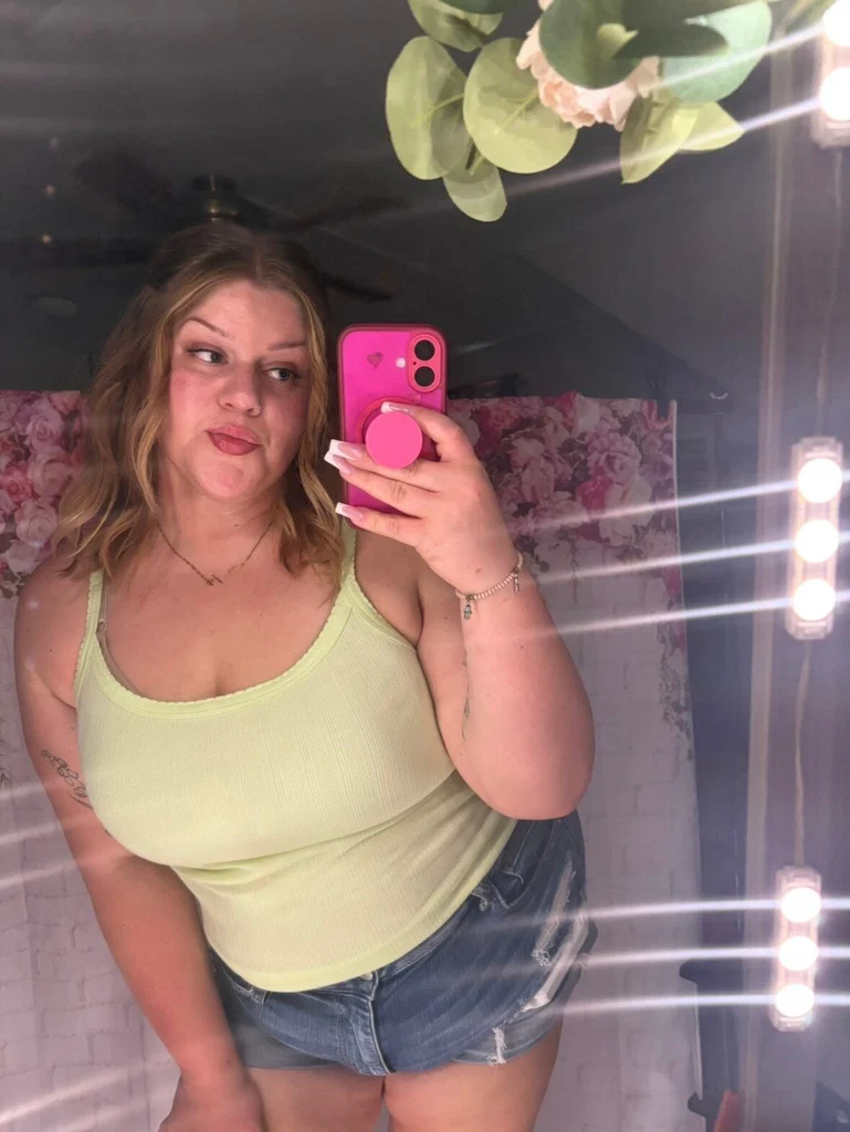 malibu 💕's avatar