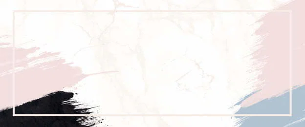 Sarranoia🐾🌎 profile banner
