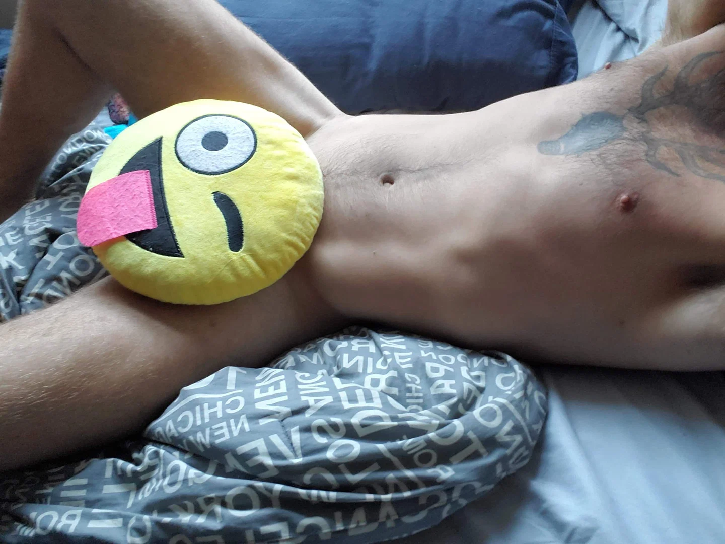 Misha Wolf - Dom, Mister Wolf, He-Slut profile banner