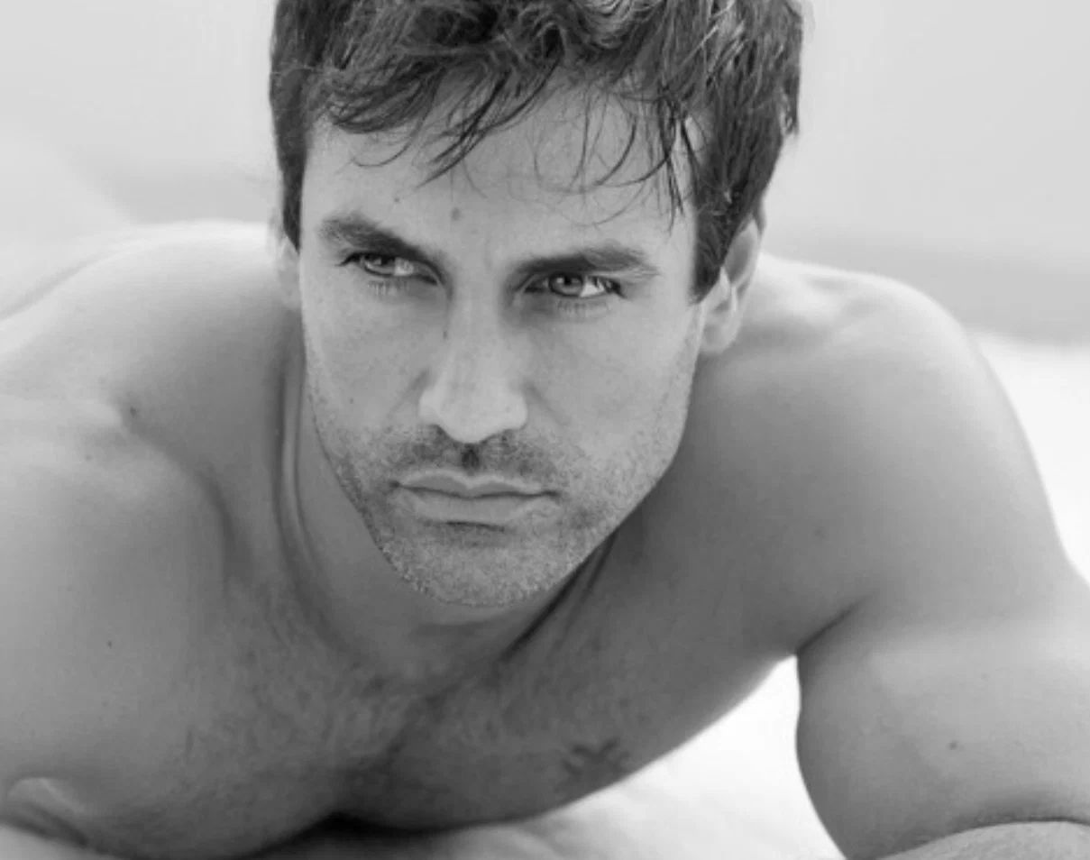 Juan Carlos profile banner