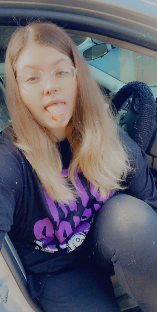 Sammi Snow