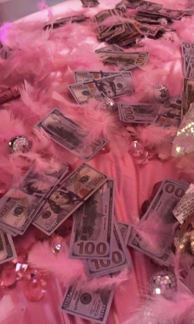 Kushgoddesss profile banner