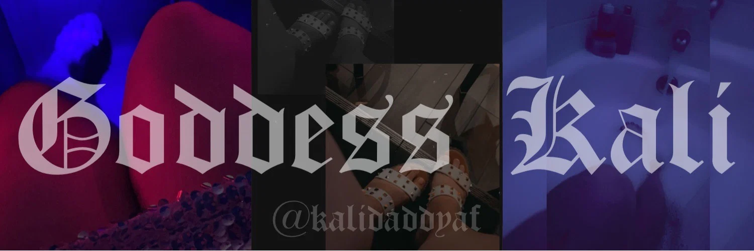 ππ¬π‘π‘π’π°π° πππ©π¦ profile banner
