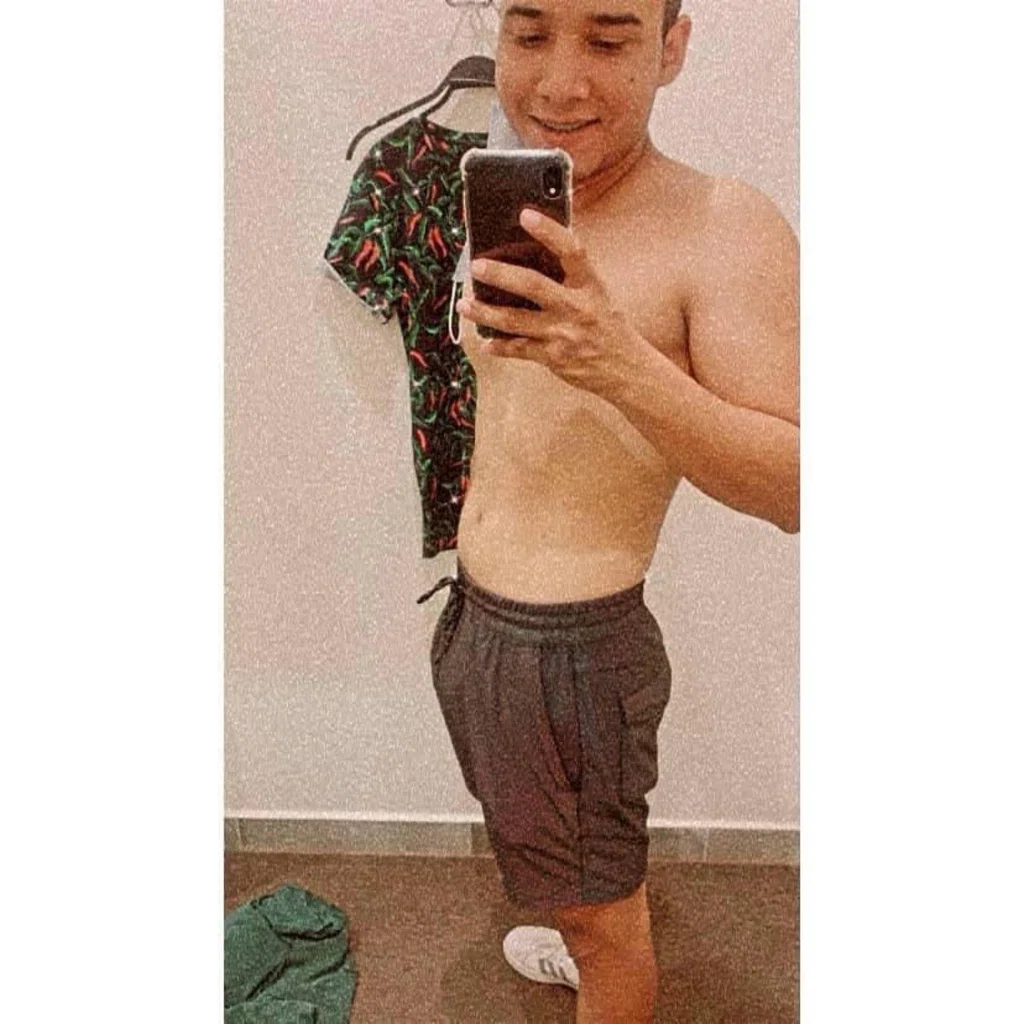 Wayner Mora's avatar