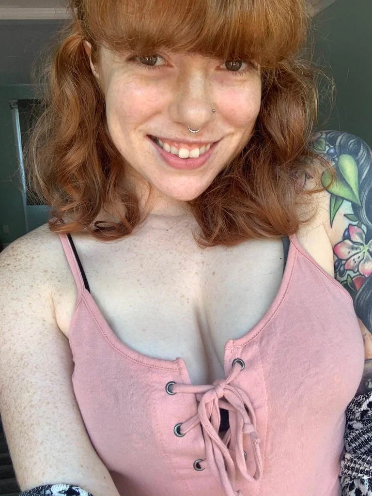 Not Your Princess's avatar