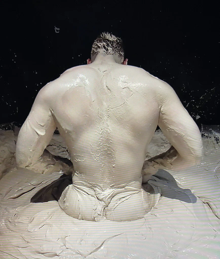 MudTradie's avatar