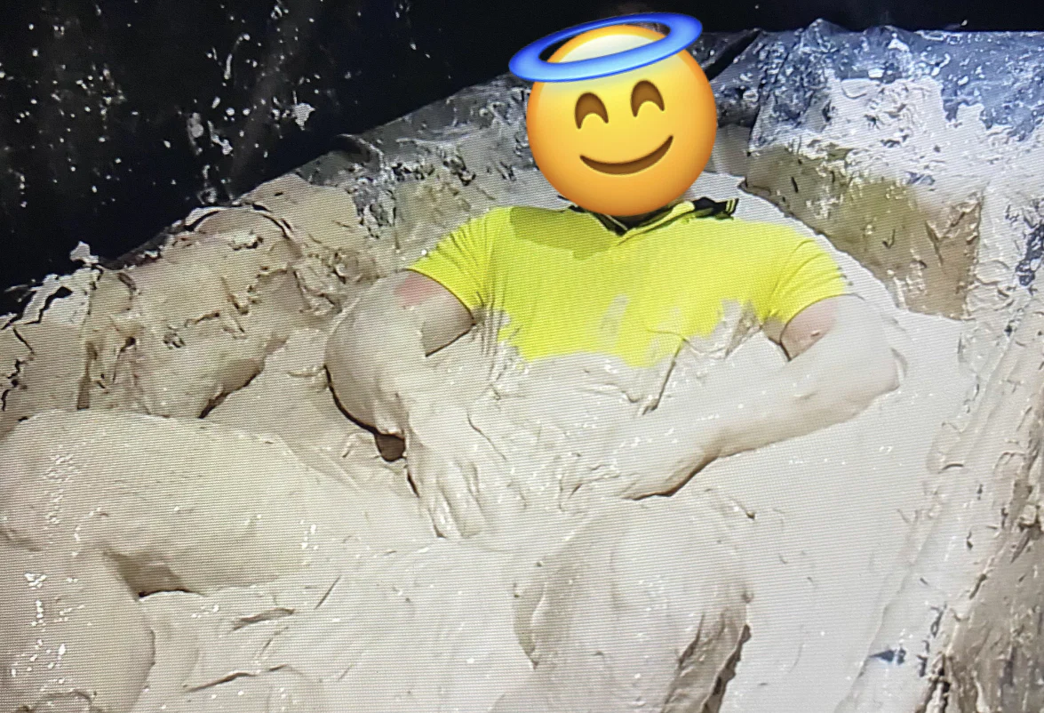 MudTradie profile banner