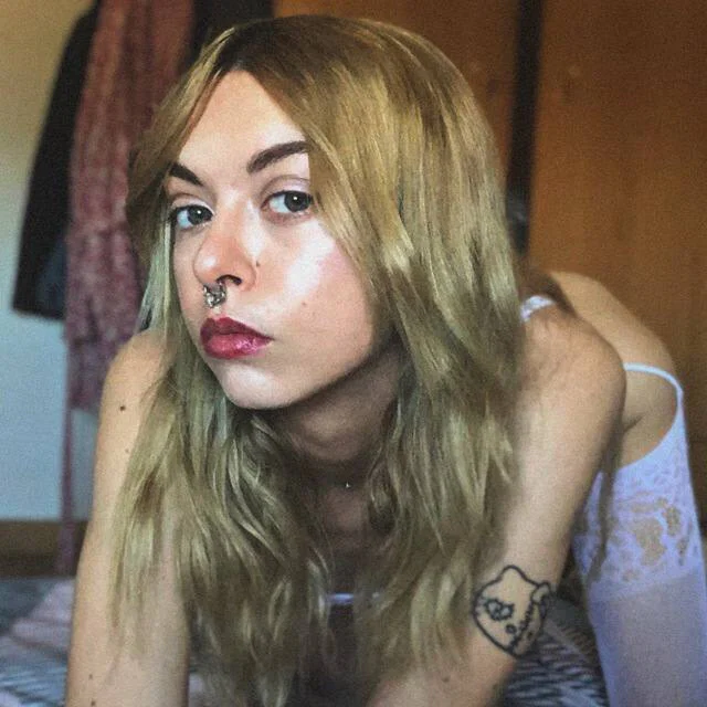 ✨𝑯𝑶𝑵𝑬𝒀𝑩𝑨𝑫𝑨𝑺𝑺𝑺✨|🎂(𝟐𝟖/𝟏𝟏)'s avatar