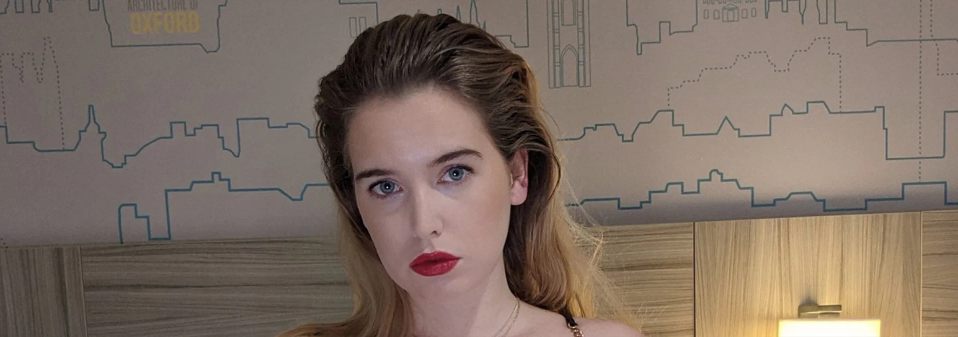 ElsieKRussell profile banner